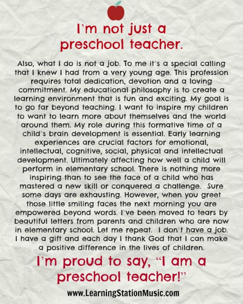 660 teacherz ideas teacher quotes teaching quotes teacher humor become a preschool teacher on 660 teacherz ideas teacher quotes teaching quotes teacher humor