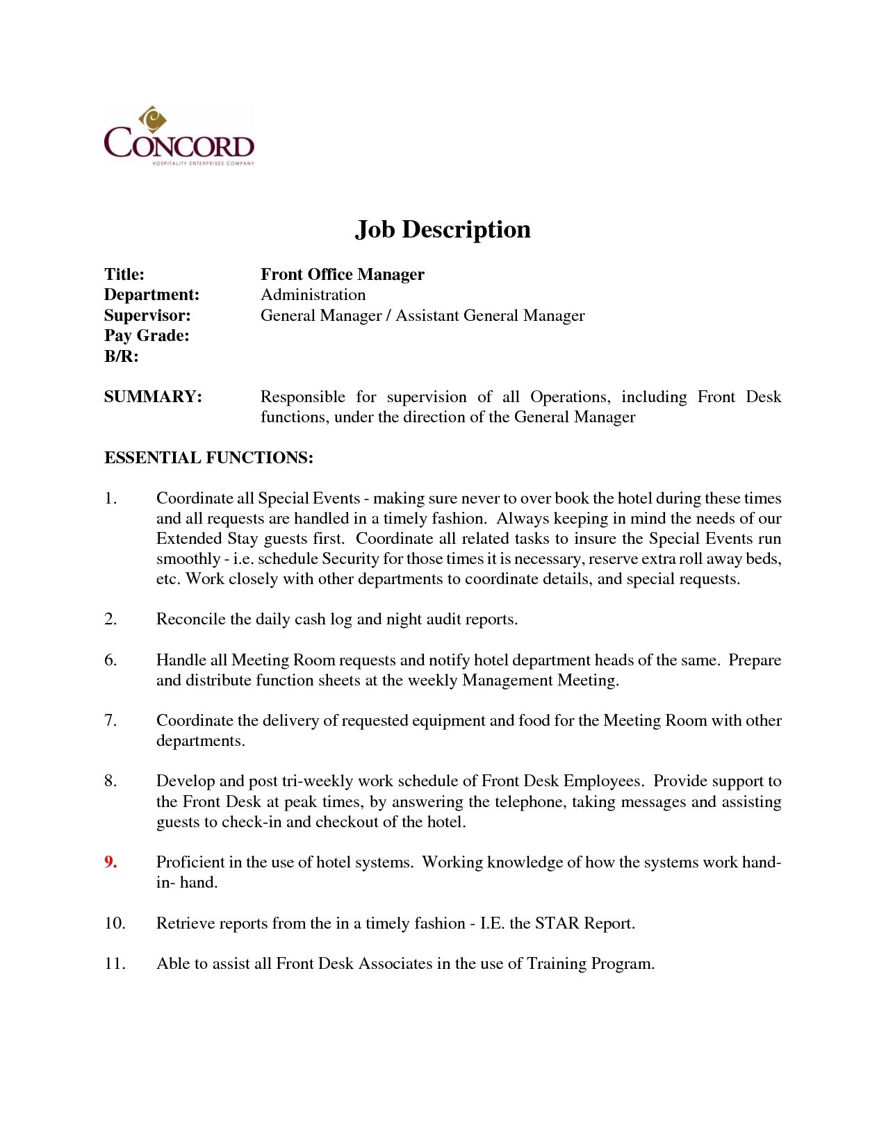 front desk dental office job description office desks would be the most important part of any office employee sati job description front desk office manager front desk agent jobs on front desk dental office job description office desks would be the most important part of any office employee sati job description front desk office manager