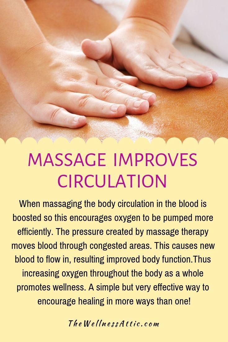 pin on addicted to massage certified massage therapist on pin on addicted to massage