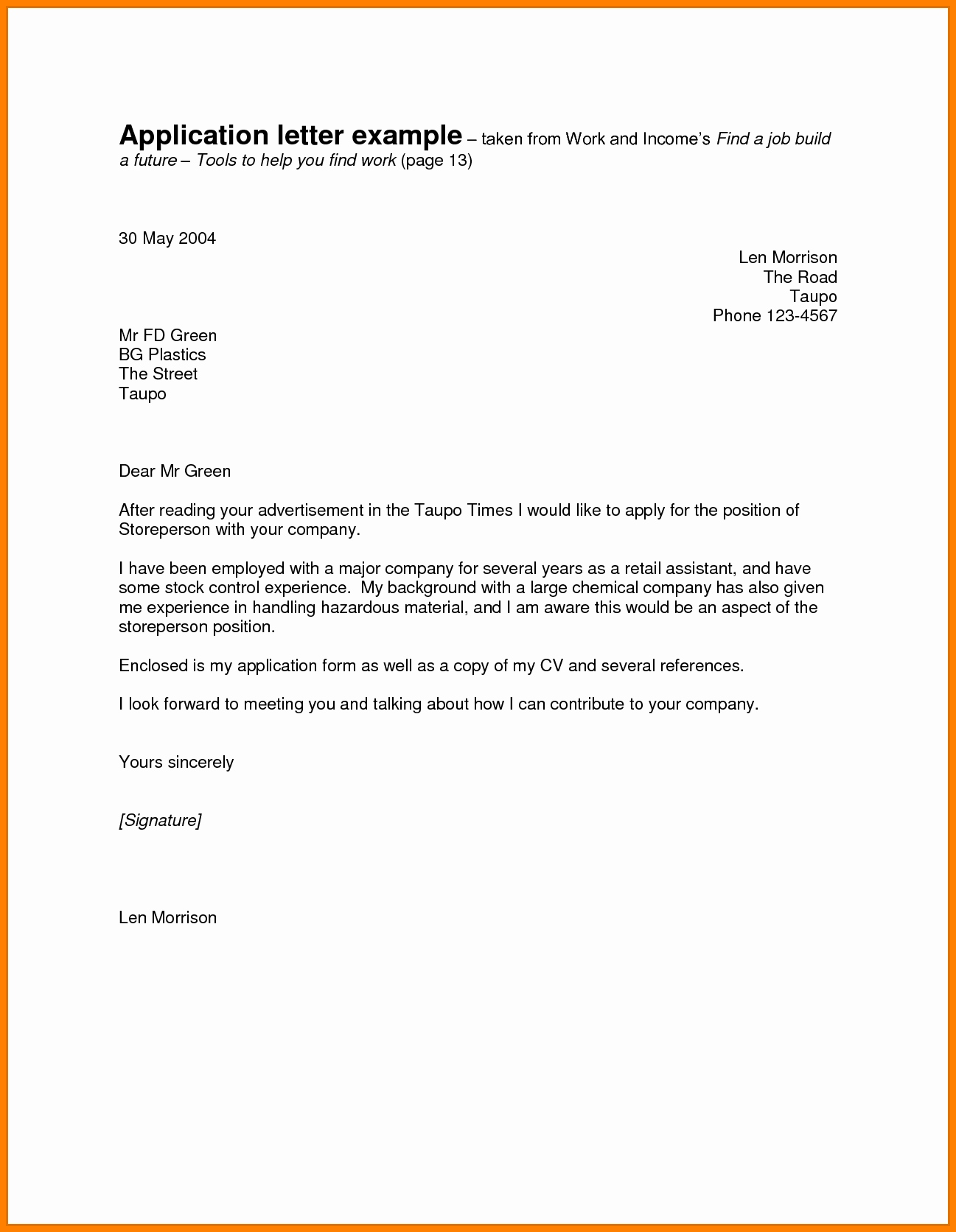 valid sample of application job letter you can download for full letter resume templat job cover letter job application letter sample application letter sample examples cover letter for resume pdf on valid sample of application job letter you can download for full letter resume templat job cover letter job application letter sample application letter sample