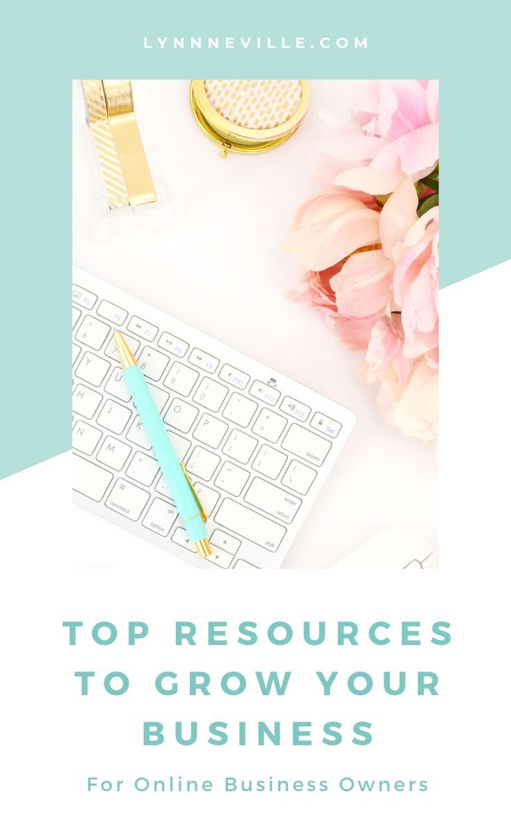 business owner listing on top resources to grow your business for online business owners growing your business online business business owner