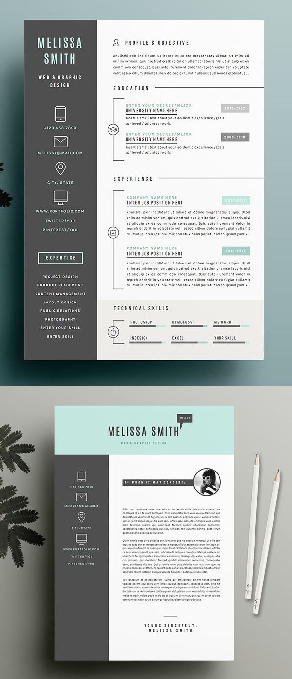 best graphic designer resume examples on new simple clean cv resume templates design graphic design junction creative resume templates resume template resume templates