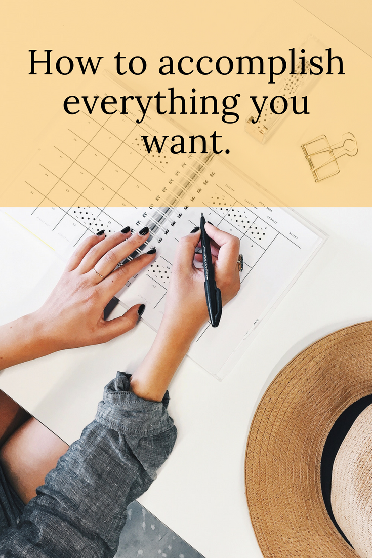 how to accomplish everything you want a creative life is a happy life occupational therapy schools occupational therapy assistant occupational therapy occupational therapy assistant schools on how to accomplish everything you want a creative life is a happy life occupational therapy schools occupational therapy assistant occupational therapy