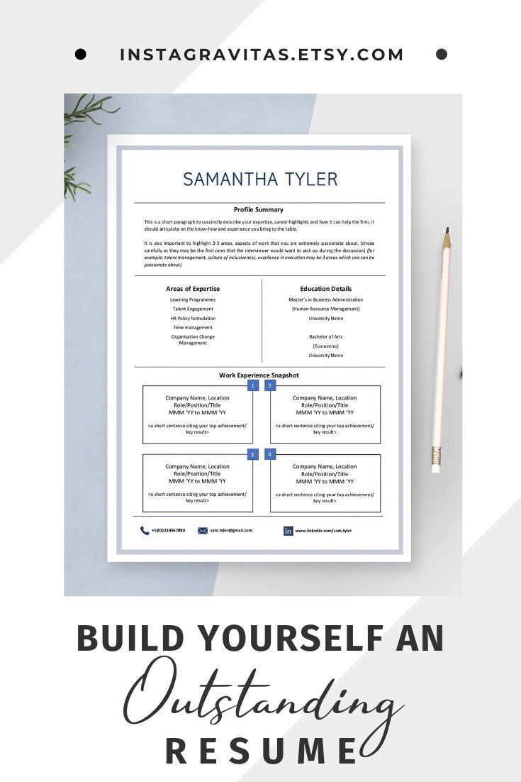 combination resume template for stay at home mom on 1 page resume template one page resume one page minimalist resume template for word minimal resume mille resume template one page resume resume examples