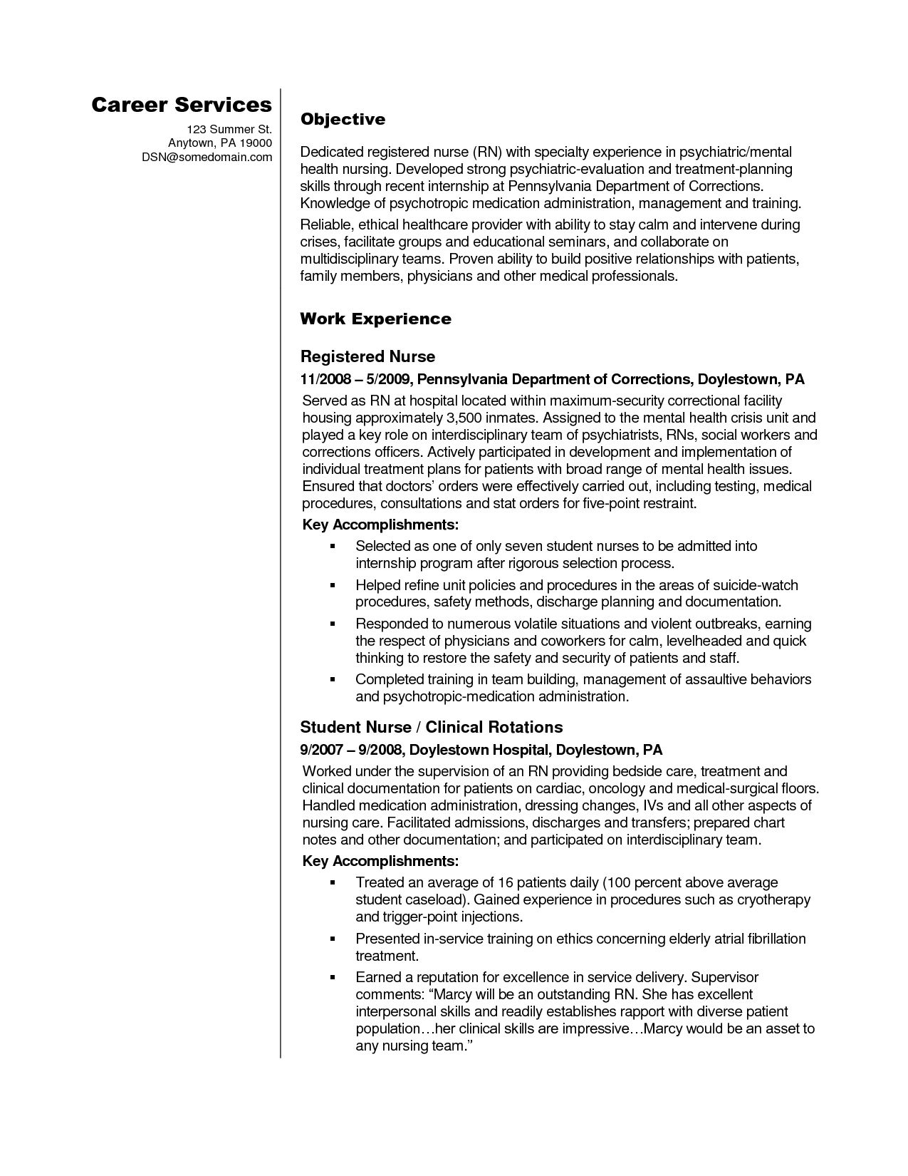 student nurse resume on student nurse resume keyresume student nurse resume template http huntvilla info 2018 01 student nurse res math homework help student cv examples cv template