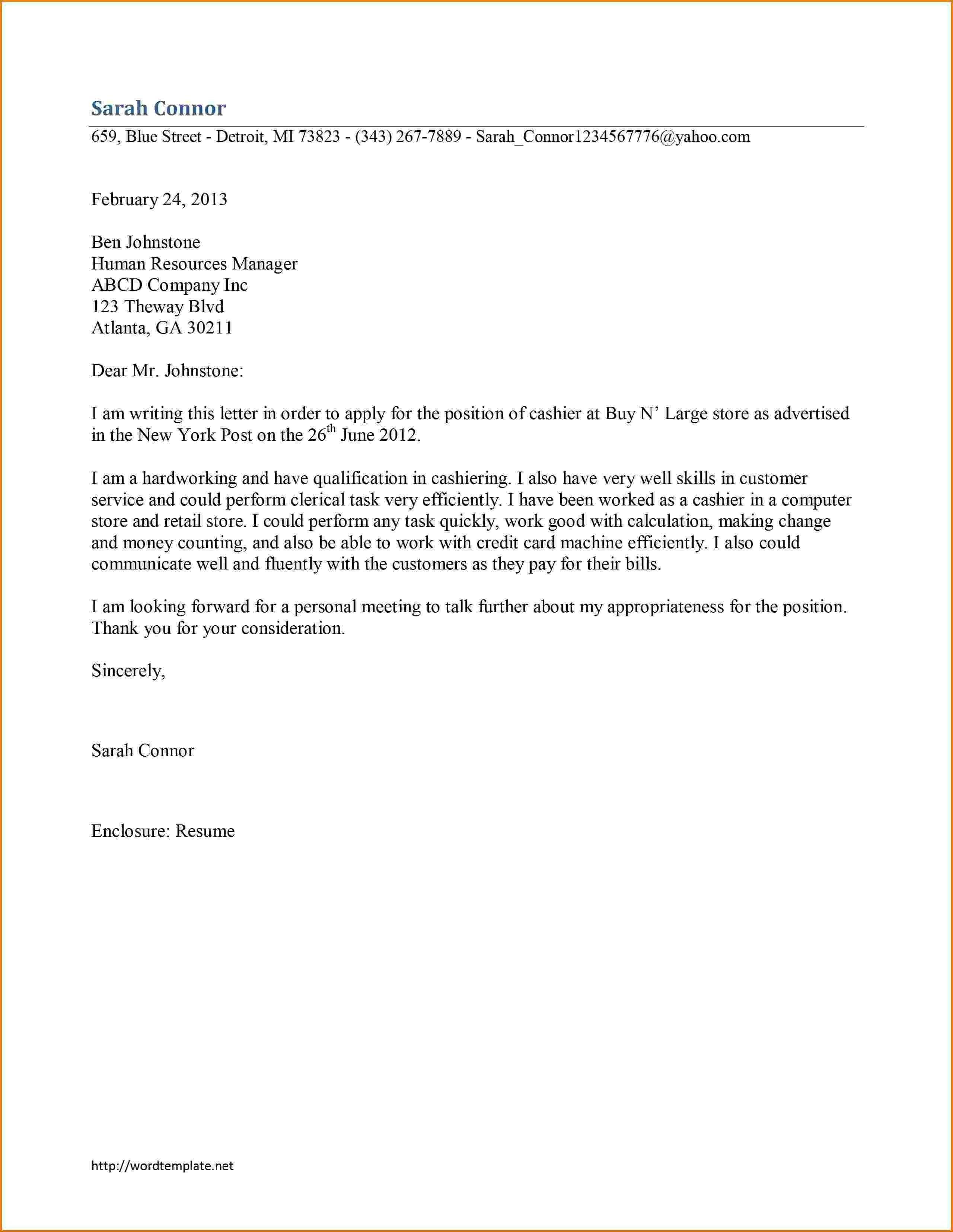 23 bank teller cover letter cover letter for resume resume cover letter examples cover letter example entry level financial analyst resume on 23 bank teller cover letter cover letter for resume resume cover letter examples cover letter example