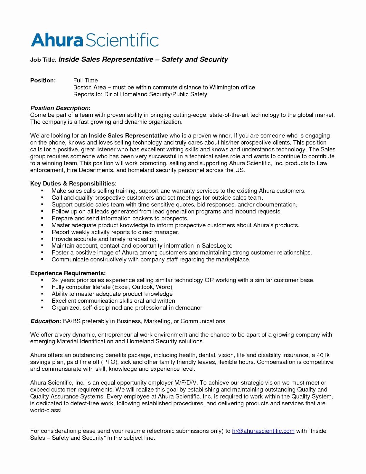 pin on modern job description on resume inside sales representative resume sample on pin on modern job description on resume