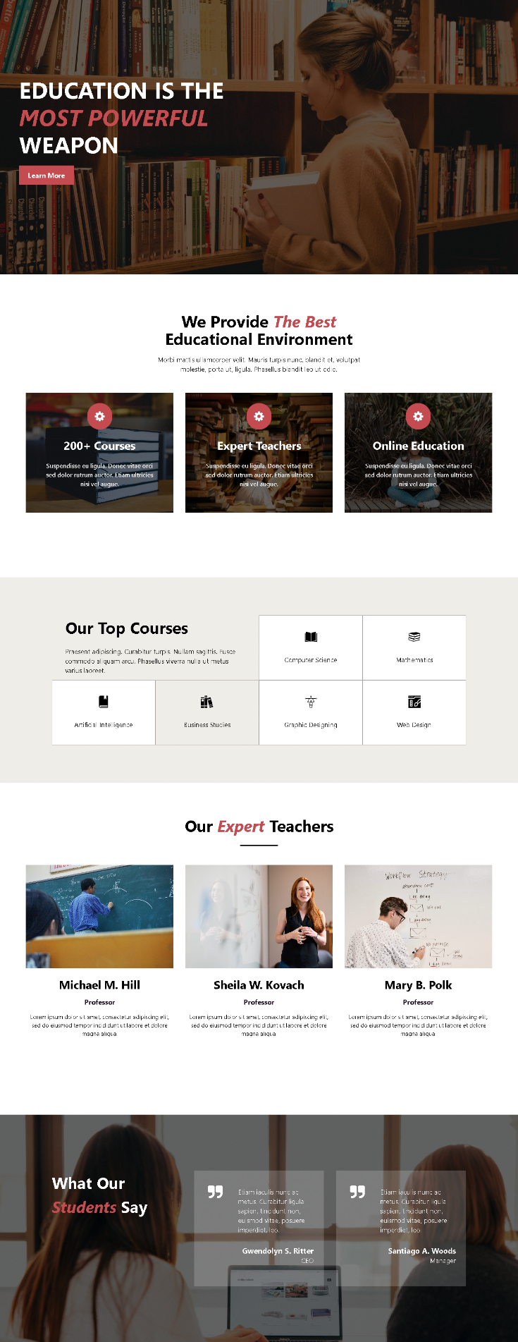 education website template gutenberg wordpress template education website templates school template wordpress template teacher website templates free on education website template gutenberg wordpress template education website templates school template wordpress template