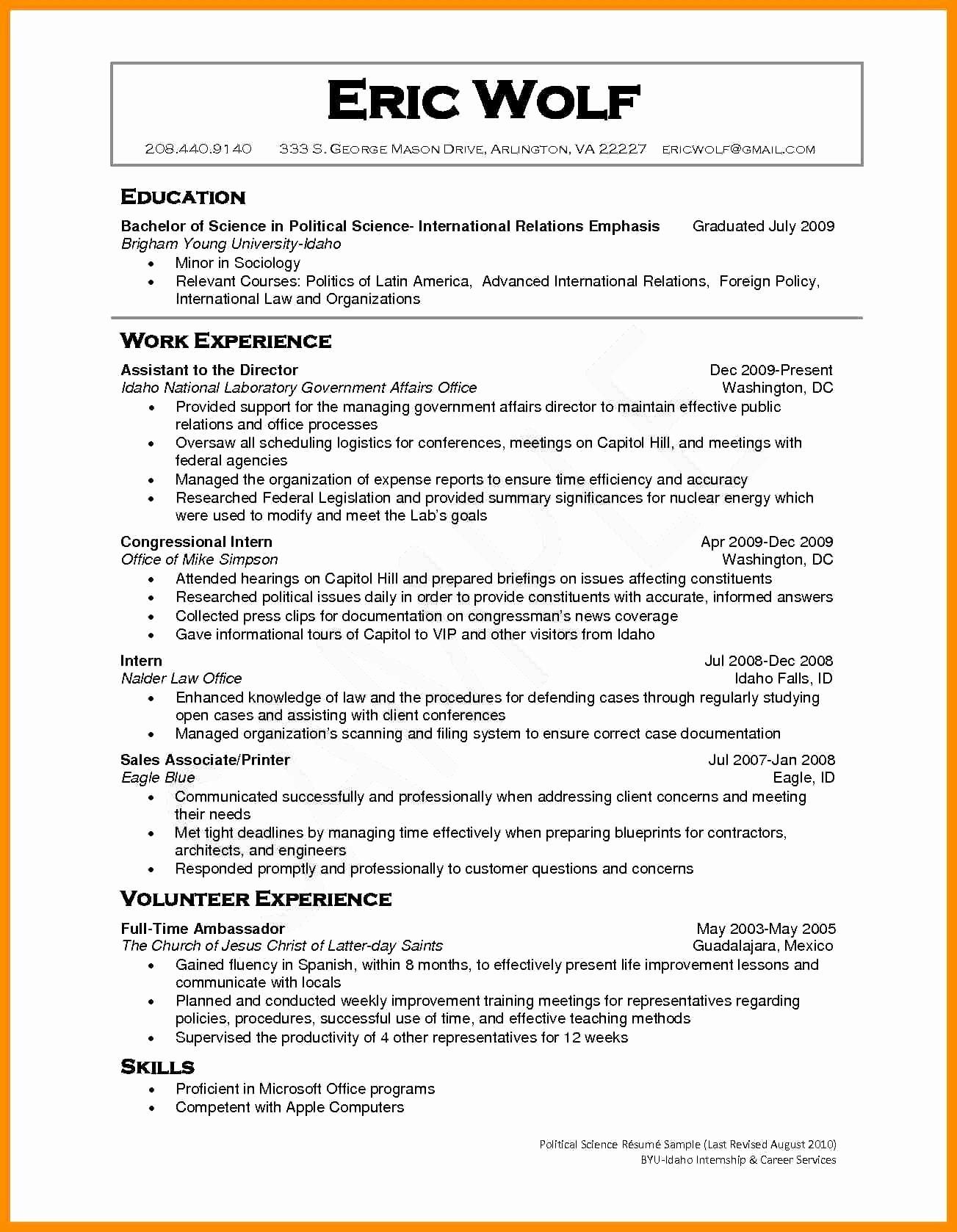 creating a resume for a teenager on resume examples byu resume templates resume examples resume guide resume