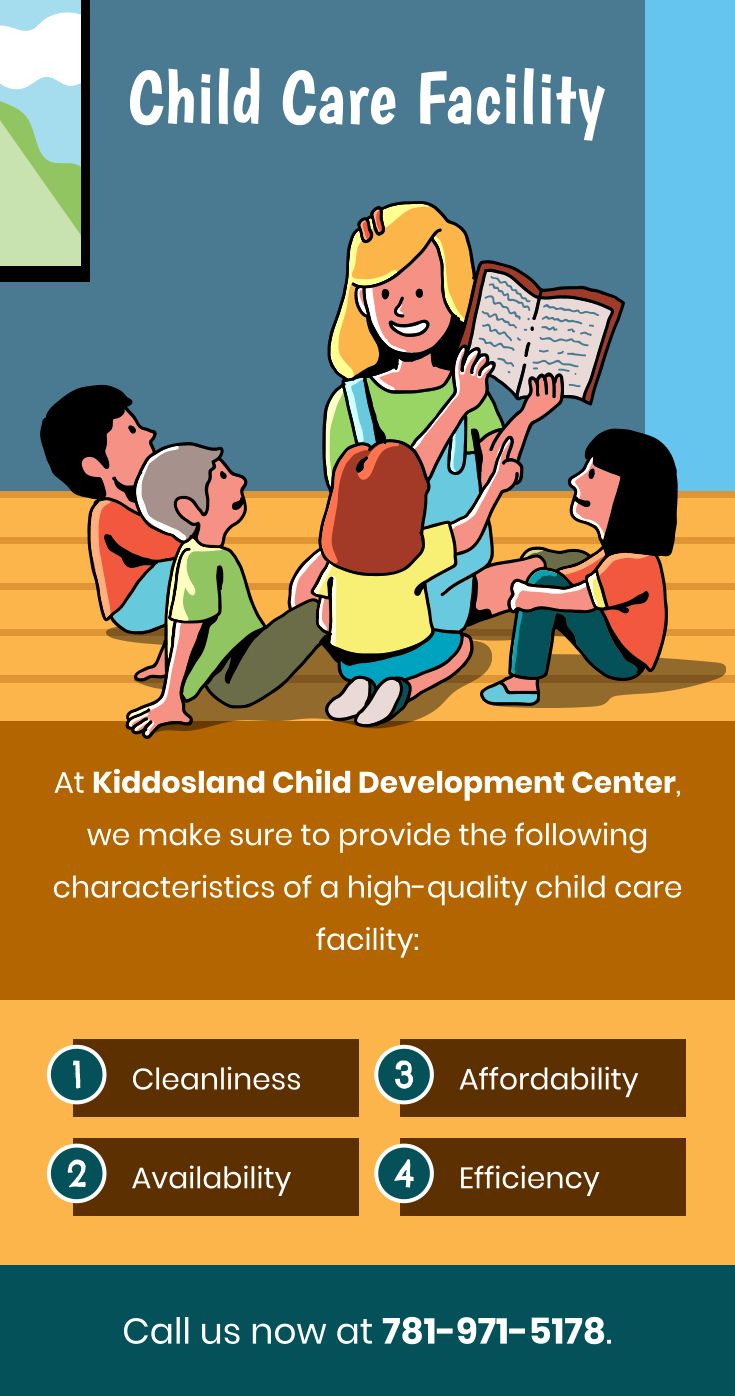 11 kiddosland child development center ideas child development center child development development affordable child care on 11 kiddosland child development center ideas child development center child development development