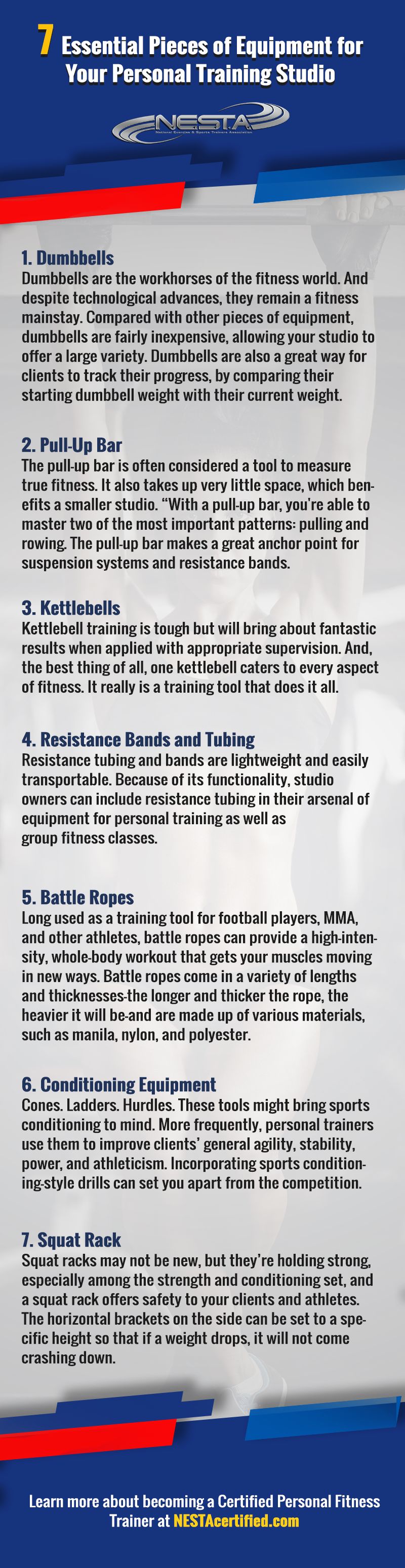 level 3 personal trainer on 540 personal training ideas fitness career personal fitness trainer personal training