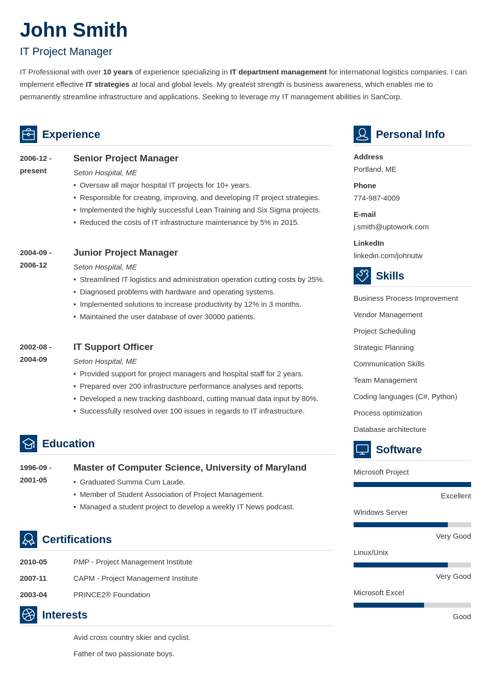 pin by julies mirror on design resume template professional free resume template download best resume template free resume samples to print on pin by julies mirror on design resume template professional free resume template download best resume template