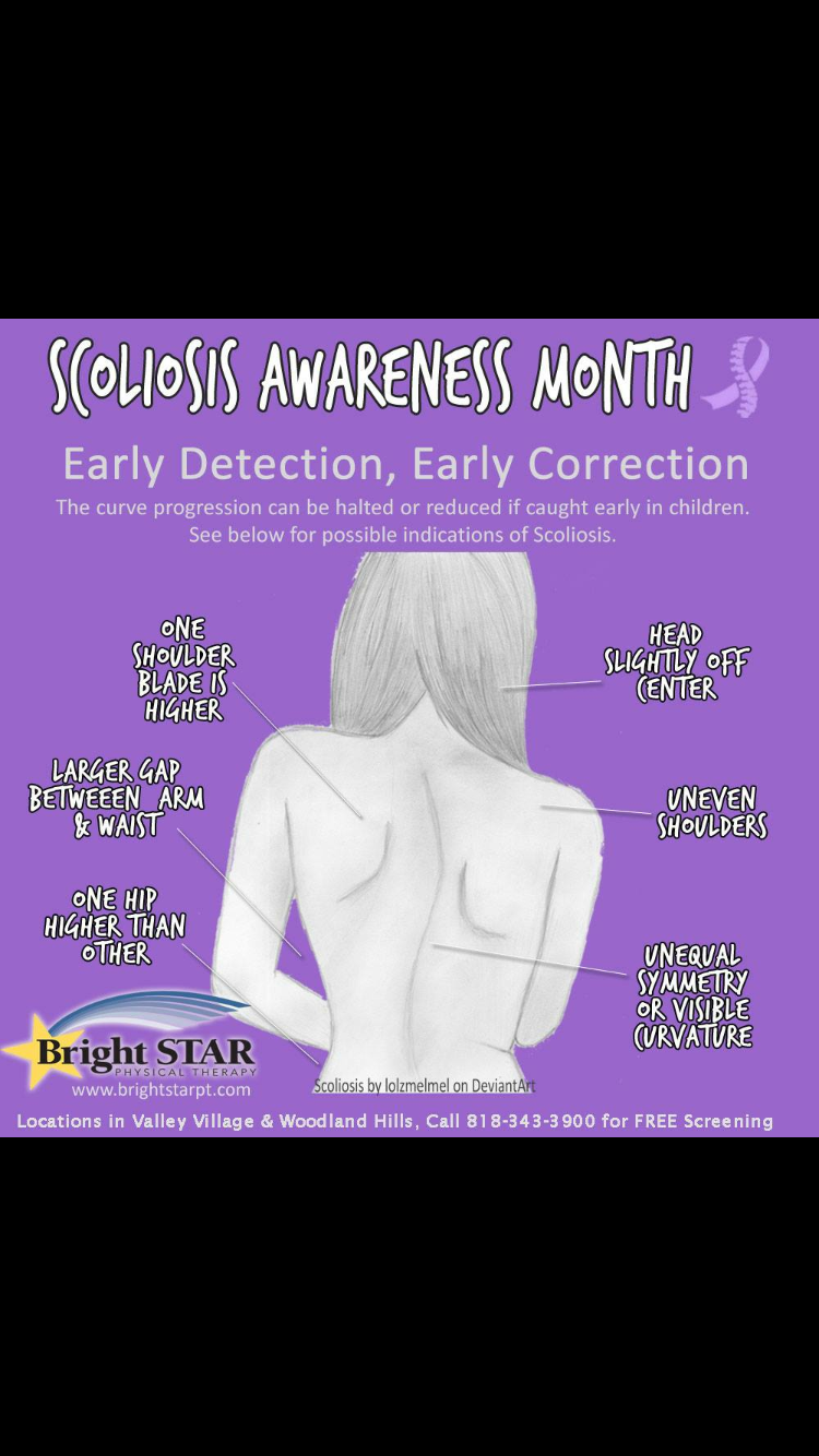 star physical therapy on bright star physical therapy brightstarphysi profile pinterest