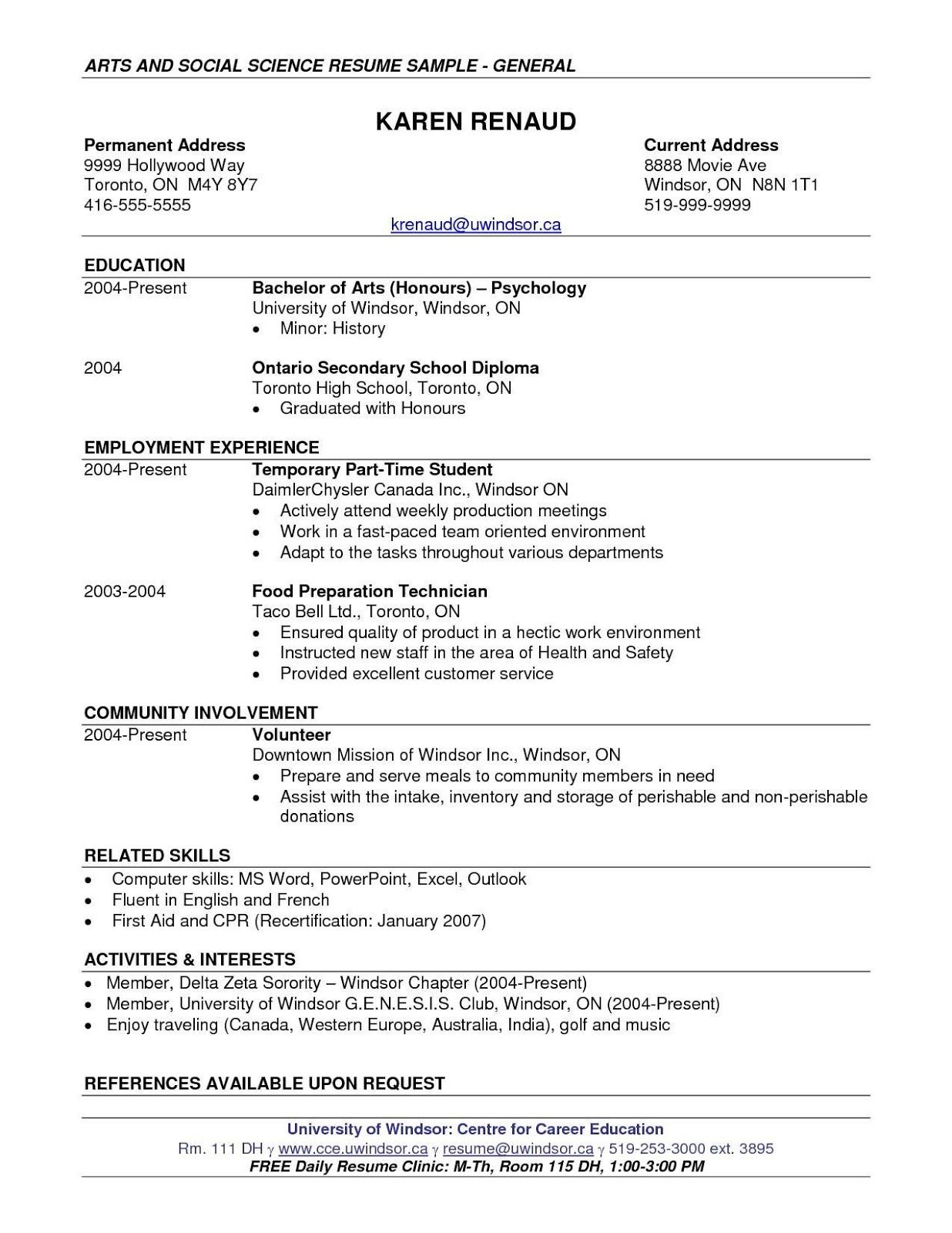 audio visual technician resume audio visual technician resume pdf audio visual technician resume sample audio visu resume skills resume examples student resume how to describe computer skills on resume on audio visual technician resume audio visual technician resume pdf audio visual technician resume sample audio visu resume skills resume examples student resume