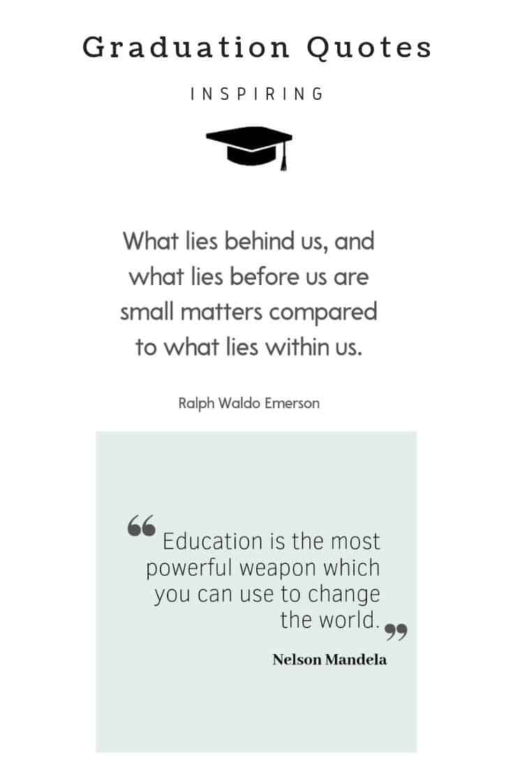 30 best inspirational graduation quotes college quotes inspirational graduation quotes grad quotes sayings for college graduates on 30 best inspirational graduation quotes college quotes inspirational graduation quotes grad quotes