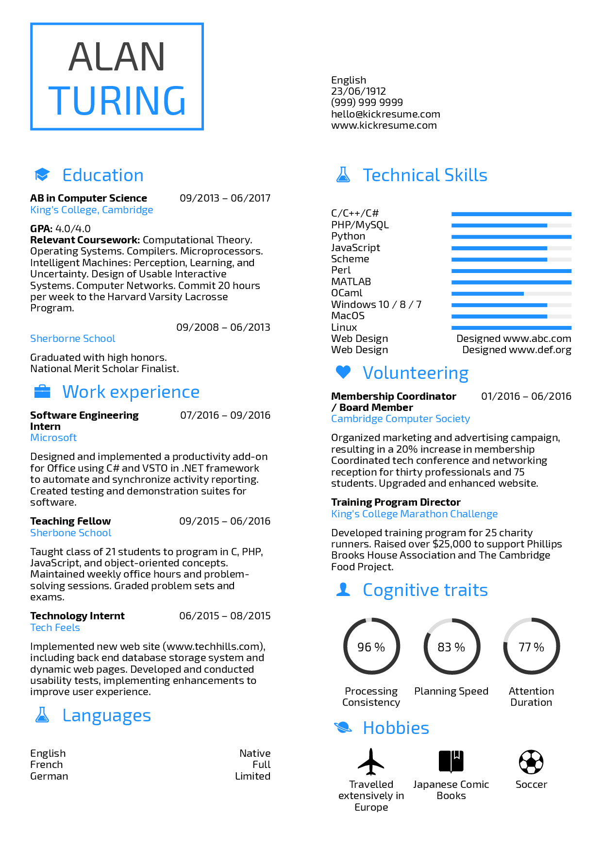 computer science resume check more at https cleverhippo org computer science resume resume examples student resume science student computer science resume skills on computer science resume check more at https cleverhippo org computer science resume resume examples student resume science student
