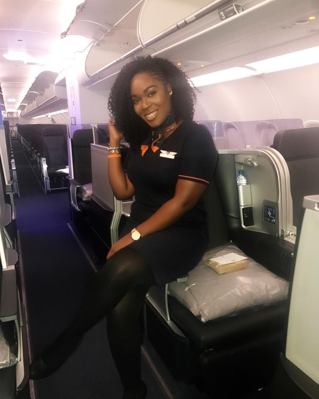 pin on stewardess pinup private flight attendant jobs on pin on stewardess pinup