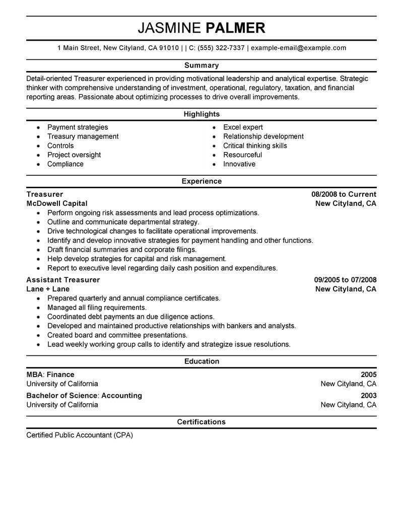 shipping and receiving forklift resume on financial planner resume sample marieclaireindia com good resume examples job resume examples business skills