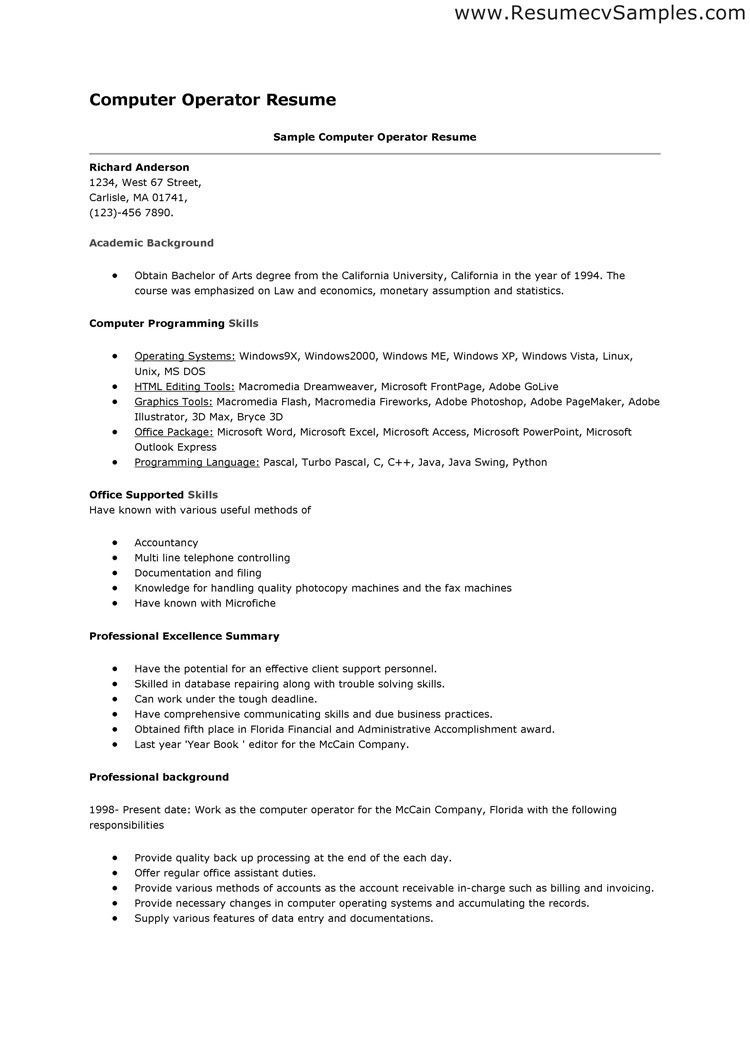 13 computer skills resume samplebusinessresume com samplebusinessresume com best 13 computer skills resume sampl computer skills resume resume skills resume best computer skills on resume on 13 computer skills resume samplebusinessresume com samplebusinessresume com best 13 computer skills resume sampl computer skills resume resume skills resume