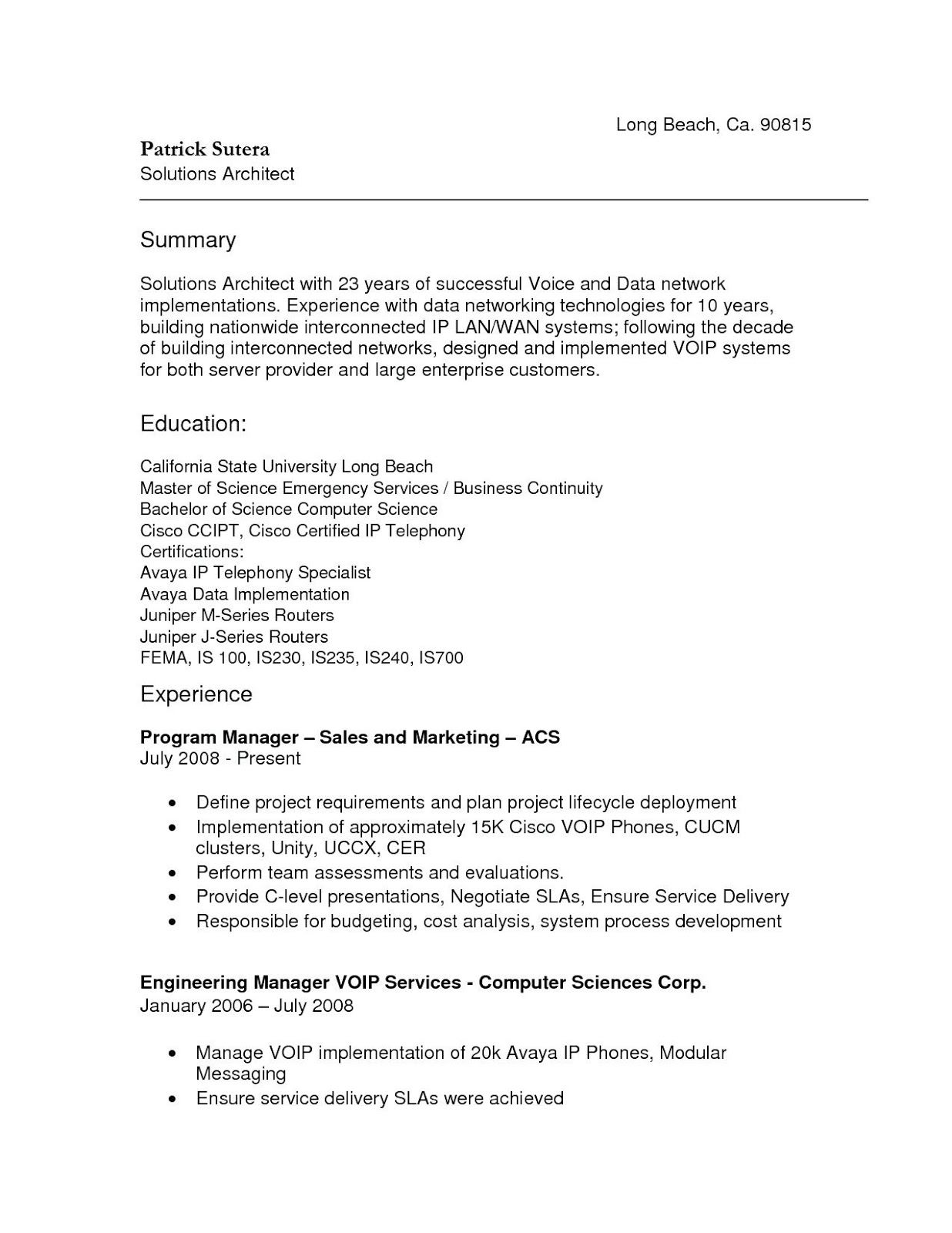 cloud security engineer resume on network architect resume pdf 2019 network architect resume objective 2020 network architect resume pdf network architect resume resume pdf best resume template