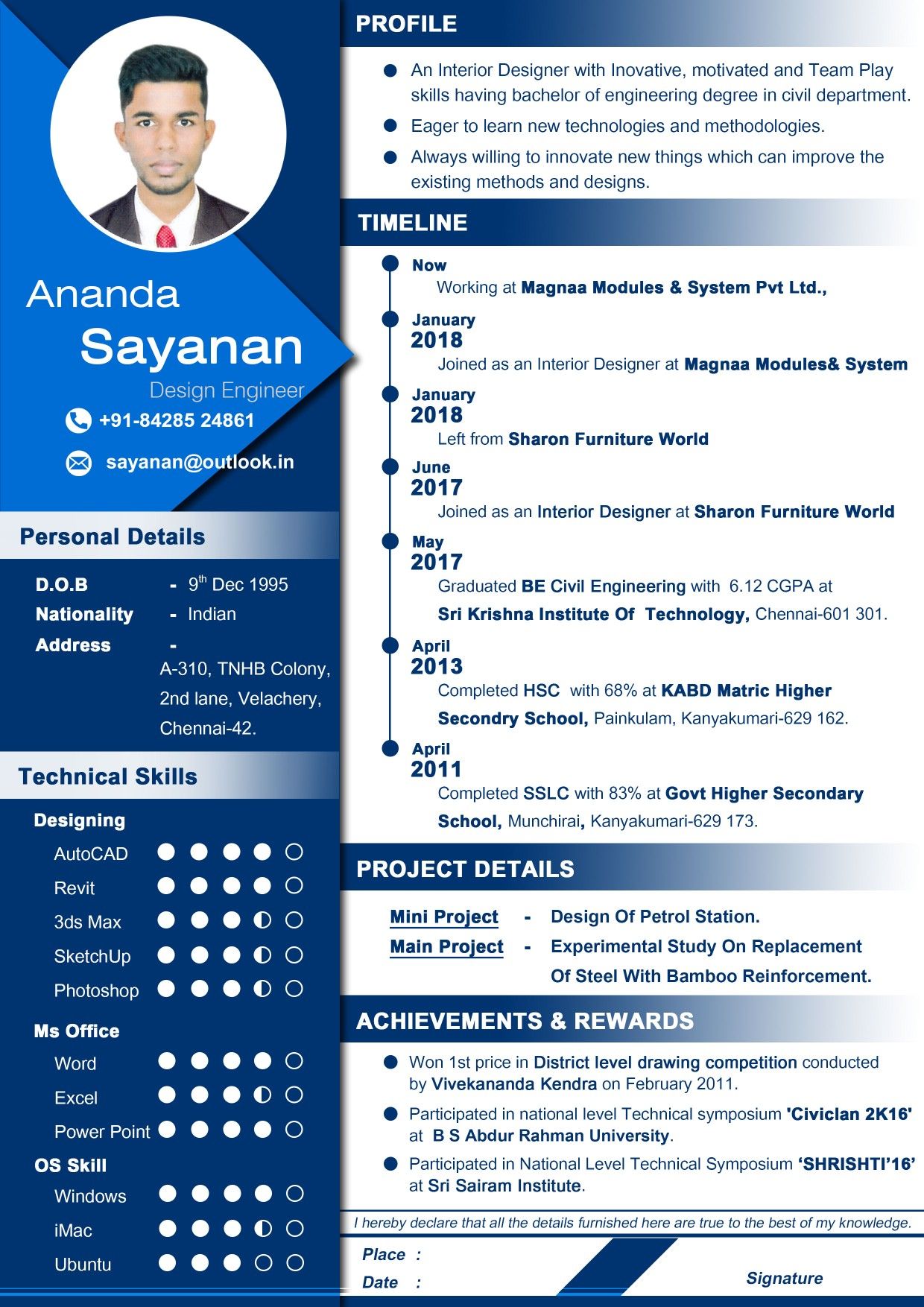 bestengineering resume templates on professional resume for designer curriculum vitae best resume idea top 10 resume format engineer resume cv kreatif desain resume desain cv