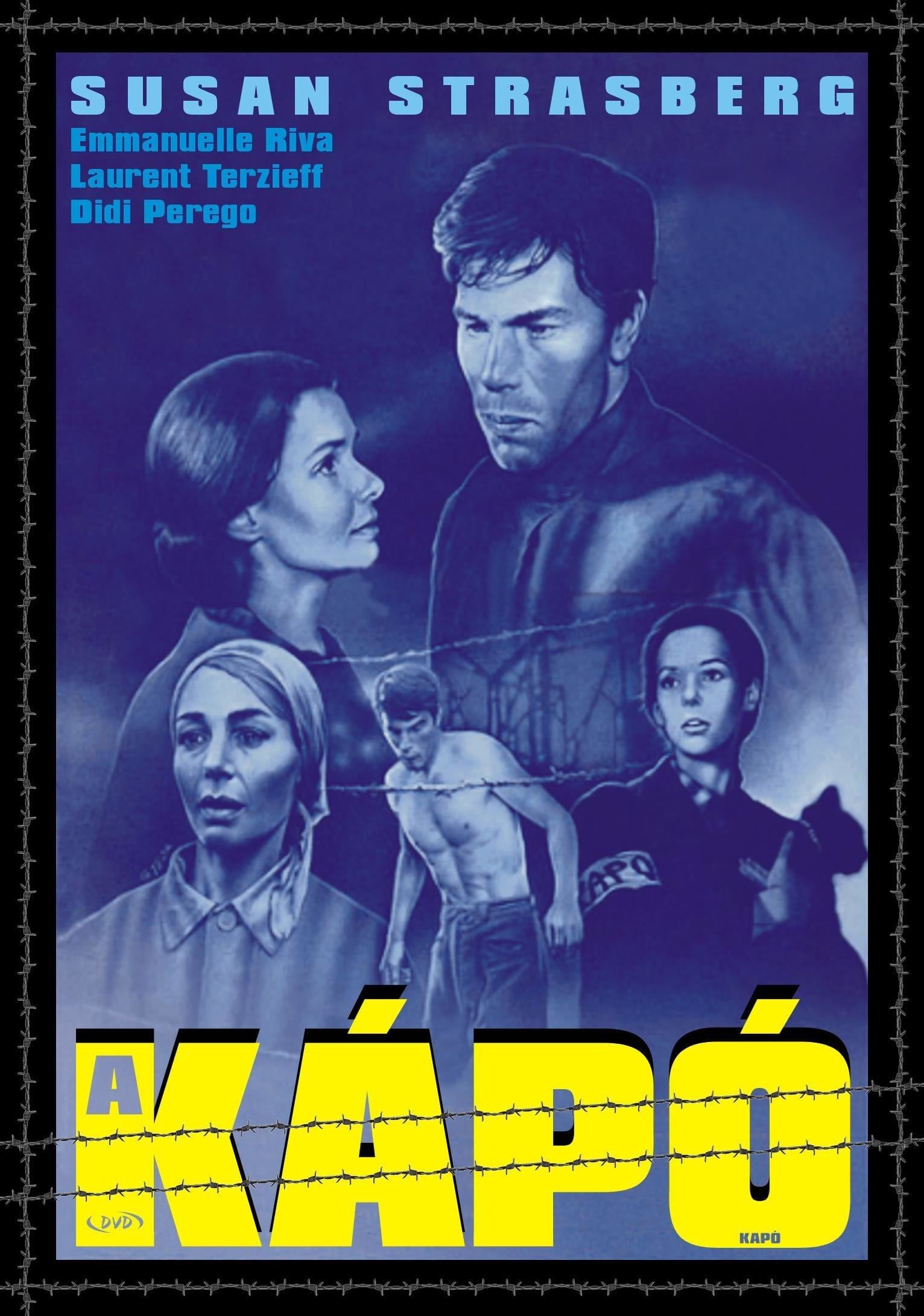 waitress the full movie on kapo 1960 full movies online free free movies full movies