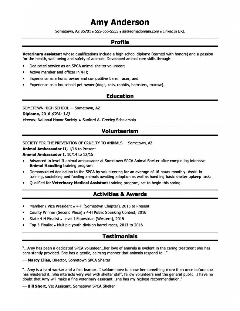 high school diploma on resume 2021 teacher resume template free teacher resume template student resume template listing gpa on resume on high school diploma on resume 2021 teacher resume template free teacher resume template student resume template