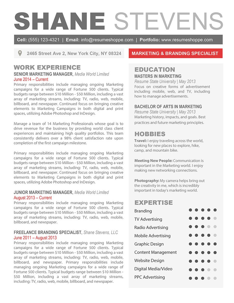 look at resumes for free on the shane resume creative resume template for word resume templates resume resume template word