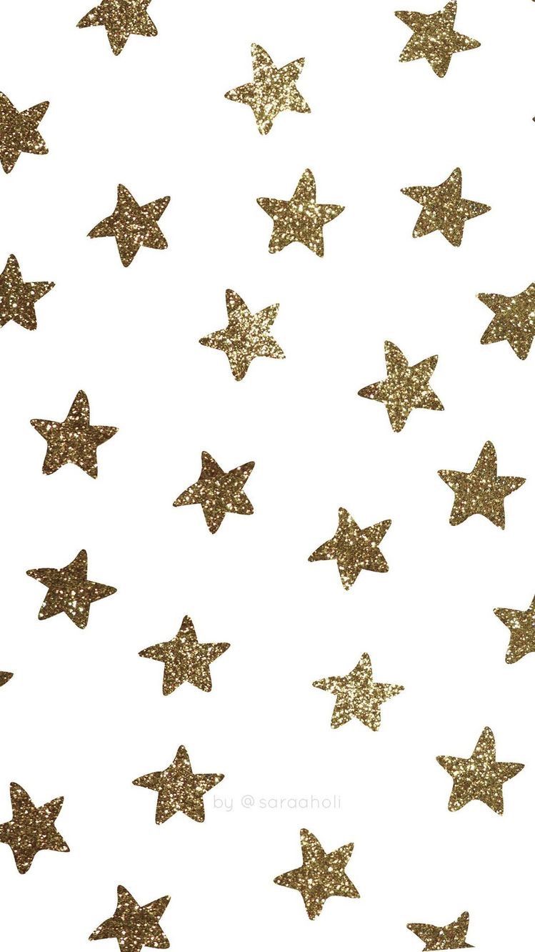 star physical therapy on pin by marietheot com perfectly orga on backgrounds iphone wallpaper collage background cute wallpapers