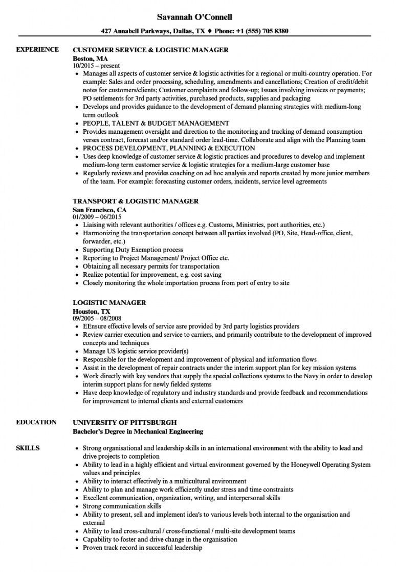 get our sample of logistics manager job description template for free in 2021 job description template logistics management job description receptionist job duties on get our sample of logistics manager job description template for free in 2021 job description template logistics management job description