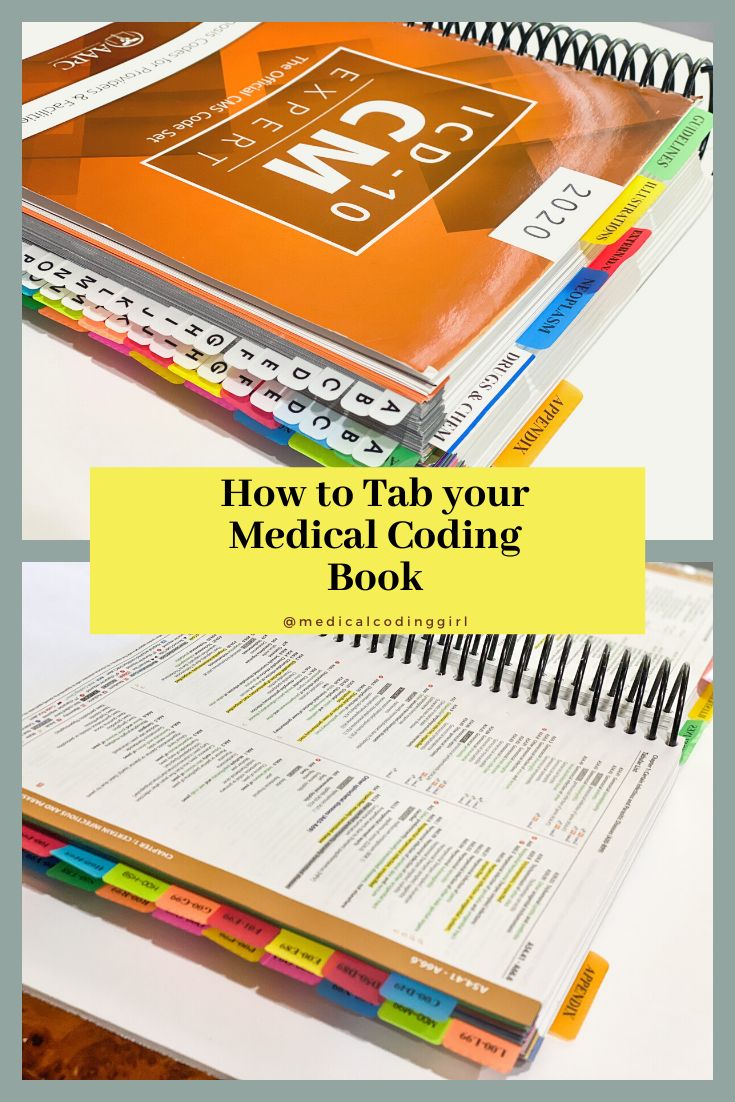 medical billing and coding schools on the best way to tab your coding manuals medical billing and coding medical coding classes medical coding jobs