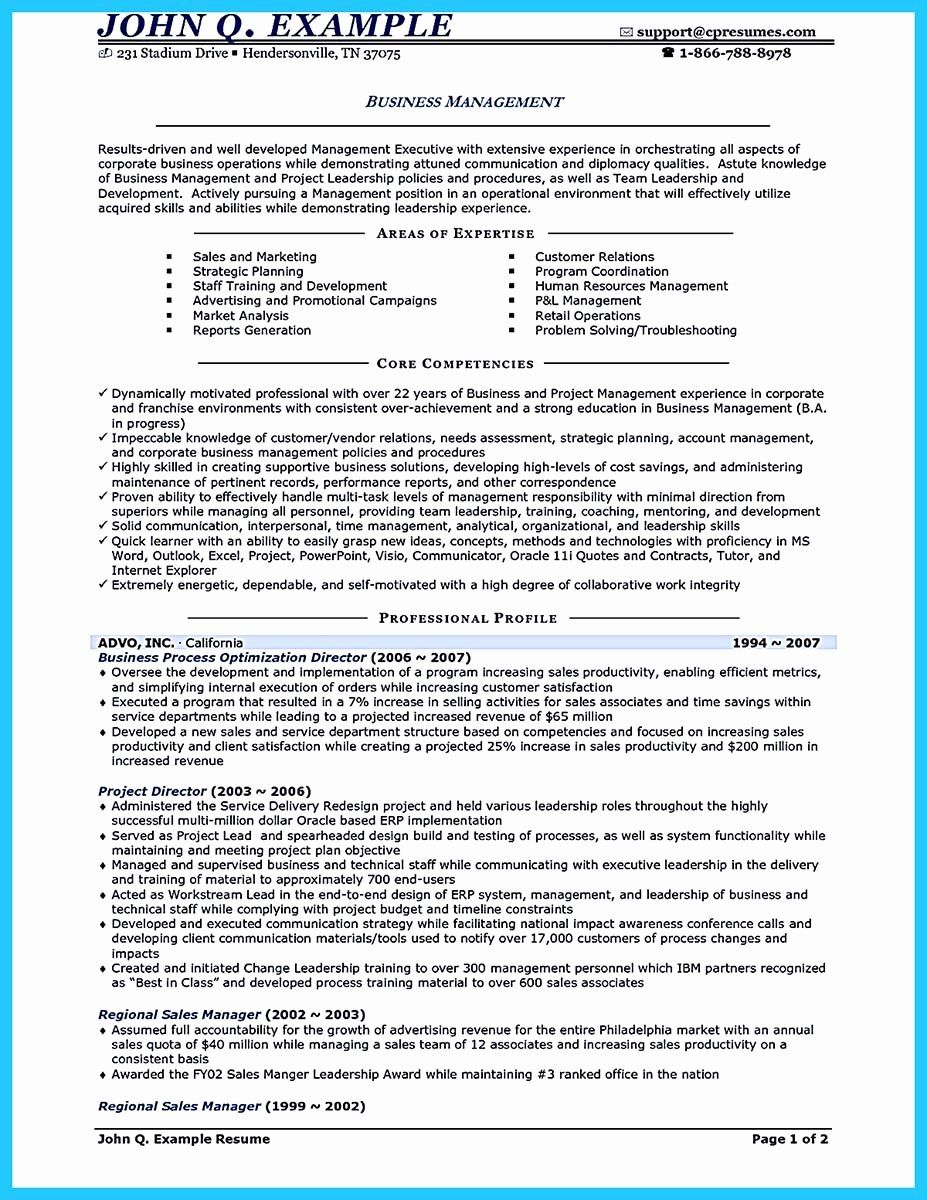 small business owner resume sample on business owner resume examples inspirational outstanding keys to make most attractive business owner r job resume examples best resume template resume examples