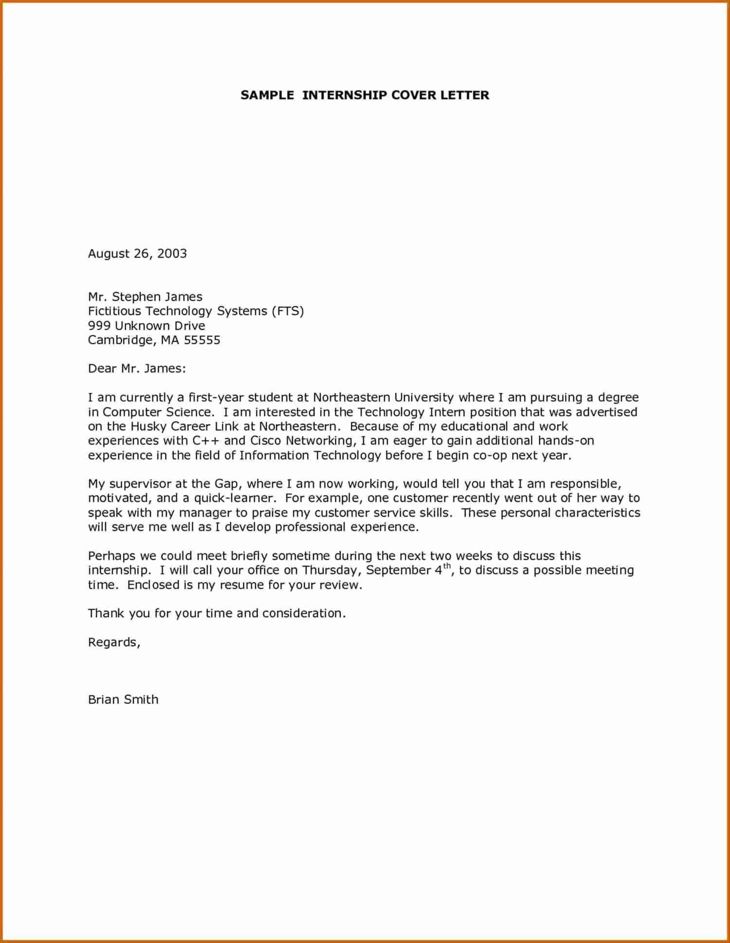 computer science cover letter examples cover letter for internship science internships internship resume internship resume for computer science students on computer science cover letter examples cover letter for internship science internships internship resume
