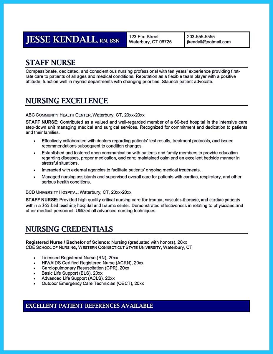 icu nurse resume on awesome high quality critical care nurse resume samples registered nurse resume student nurse resume nursing resume template