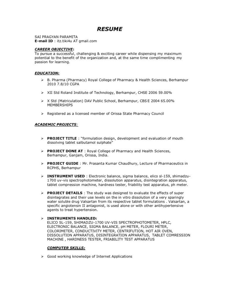 d pharma resume format resume format resume format for freshers resume format curriculum vitae format resume templates for freshers on d pharma resume format resume format resume format for freshers resume format curriculum vitae format