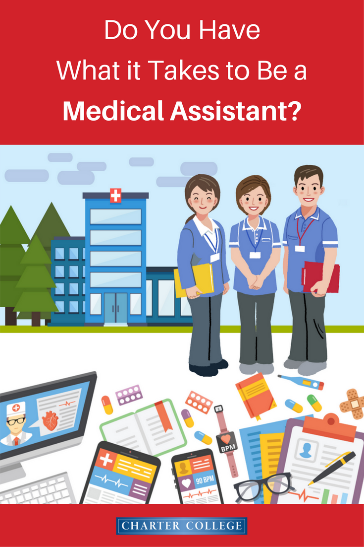 how to become a medical assistant on ready to learn more about a career as a medical assistant check out our infographic to discover th life skills class medical assistant cover letter for resume