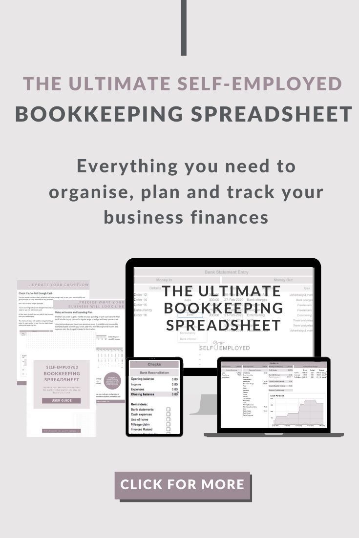self employed and employed at the same time tax on sole trader bookkeeping spreadsheet goselfemployed co spreadsheet bookkeeping templates bookkeeping
