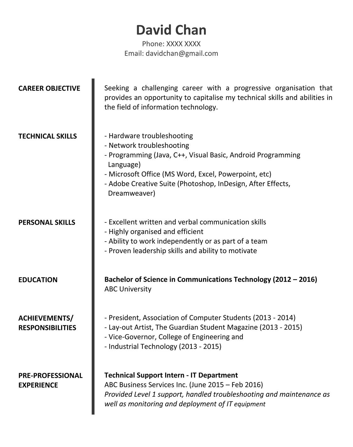 resume examples me nbspthis website is for sale nbspresume examples resources and information cover letter for resume job cover letter resume resume for fresh graduate on resume examples me nbspthis website is for sale nbspresume examples resources and information cover letter for resume job cover letter resume