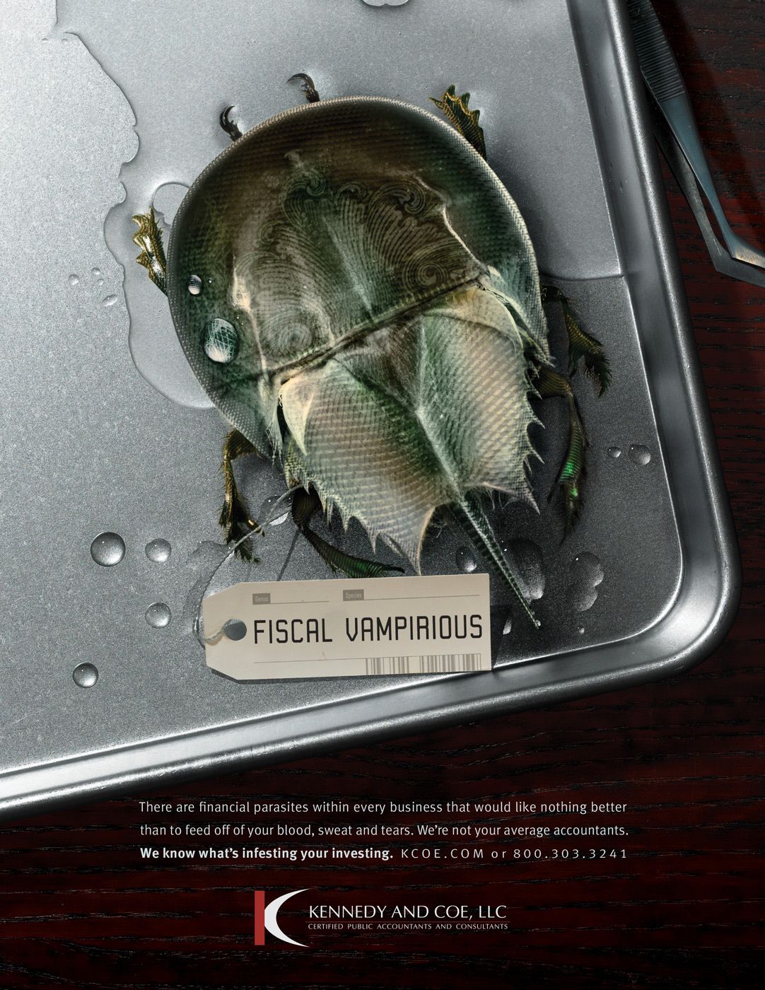 art director agency on advertising agency associated advertising usa creative director copywriter jerry stoner art direc advertising design accounting firms guerilla marketing