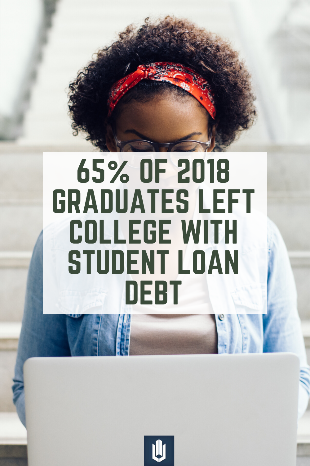 graduate student loans on pin on lexingtonlaw com blog content