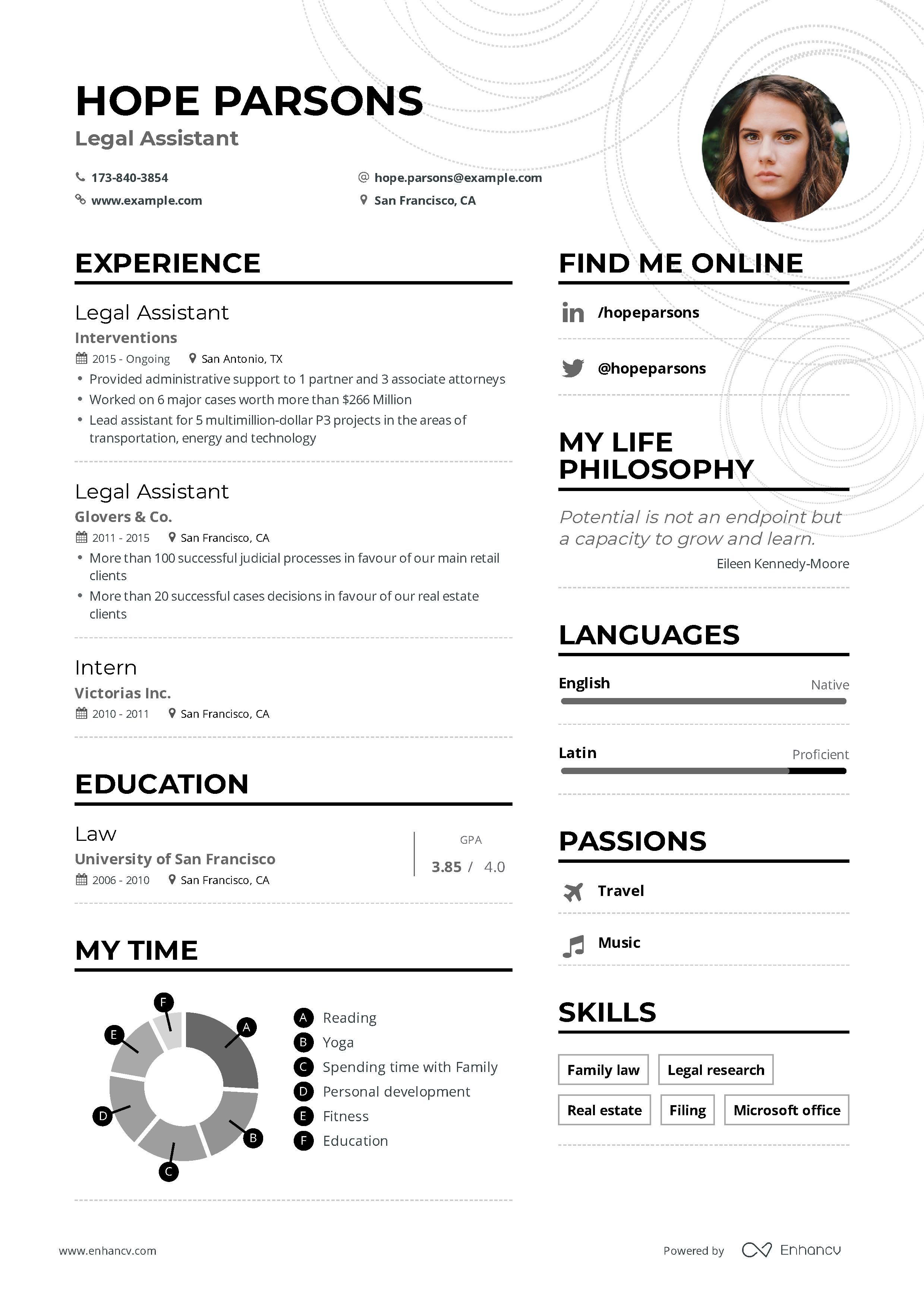 legal assistant resume example and guide for 2019 good resume examples resume examples administrative assistant resume legal assistant resume on legal assistant resume example and guide for 2019 good resume examples resume examples administrative assistant resume