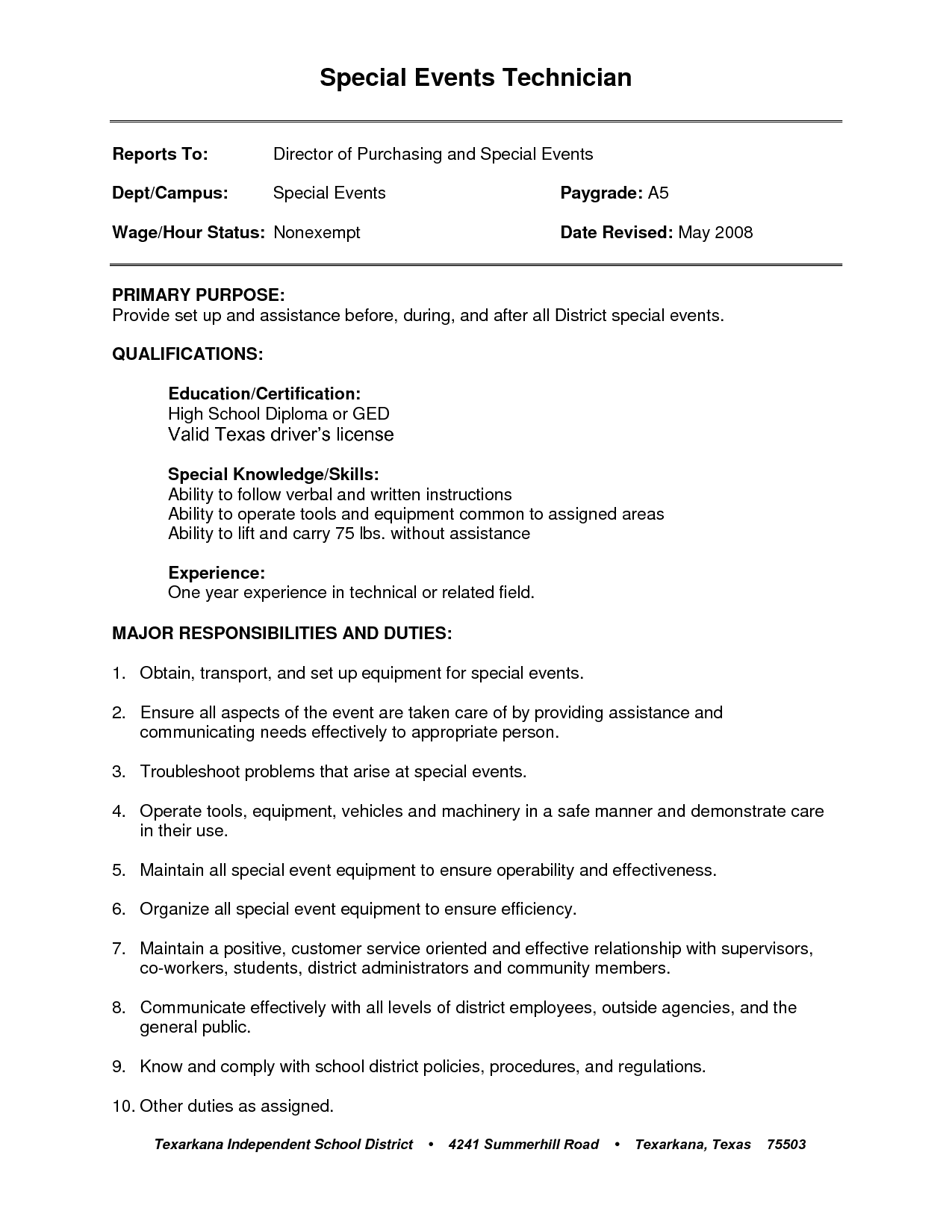 resume examples general labor resumeexamples actingresume resume writing examples general objective for resume cover letter for resume general professional summary for resume on resume examples general labor resumeexamples actingresume resume writing examples general objective for resume cover letter for resume