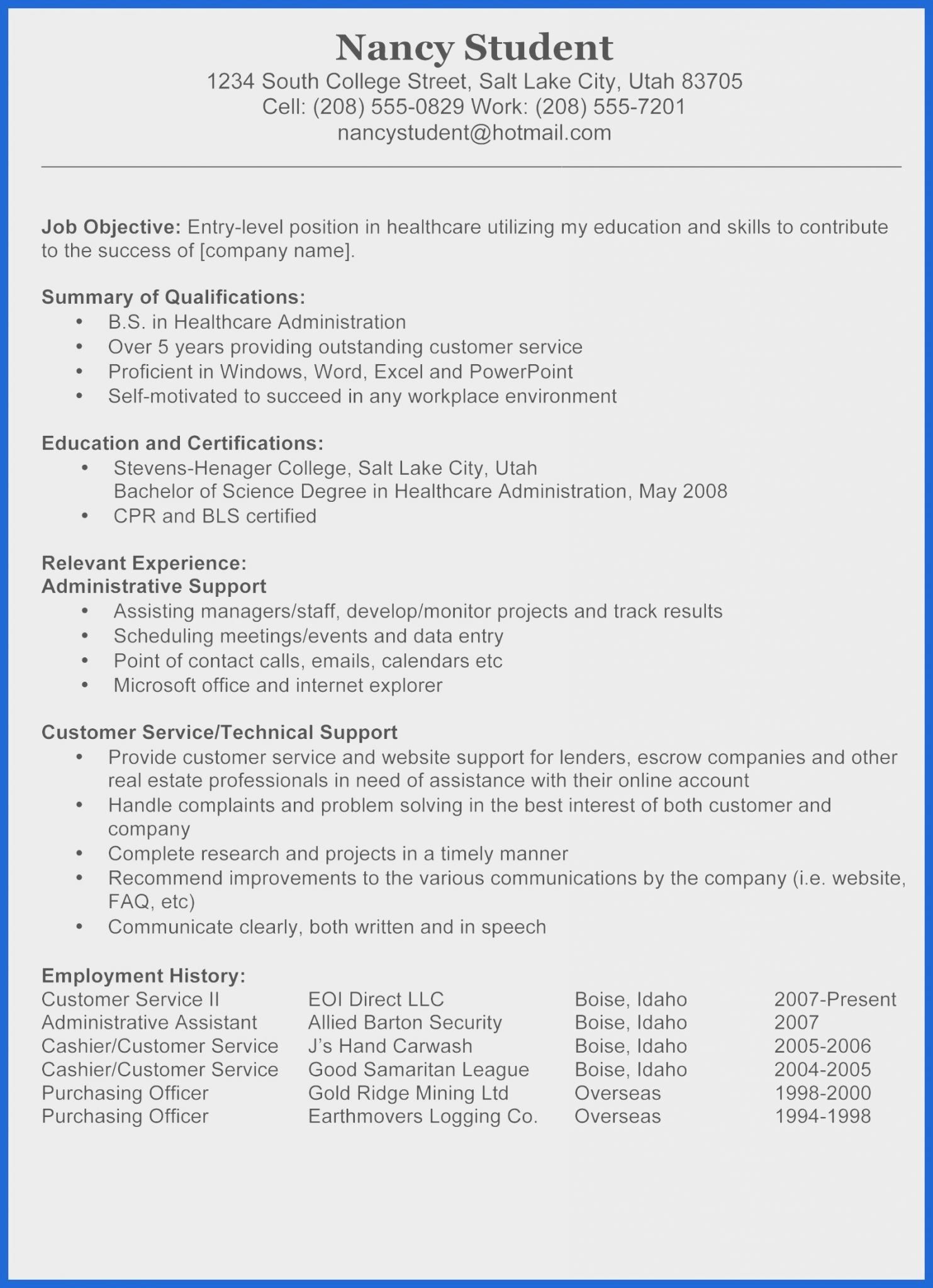 cashier and customer service resume on microsoft calendar templates 2019 luxury number microsoft fice 2019 calendar template resume skills job resume examples resume objective examples