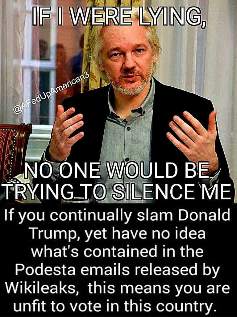hillary clinton leaked emails on 19 podesta emails ideas podesta hillarious wiki leaks