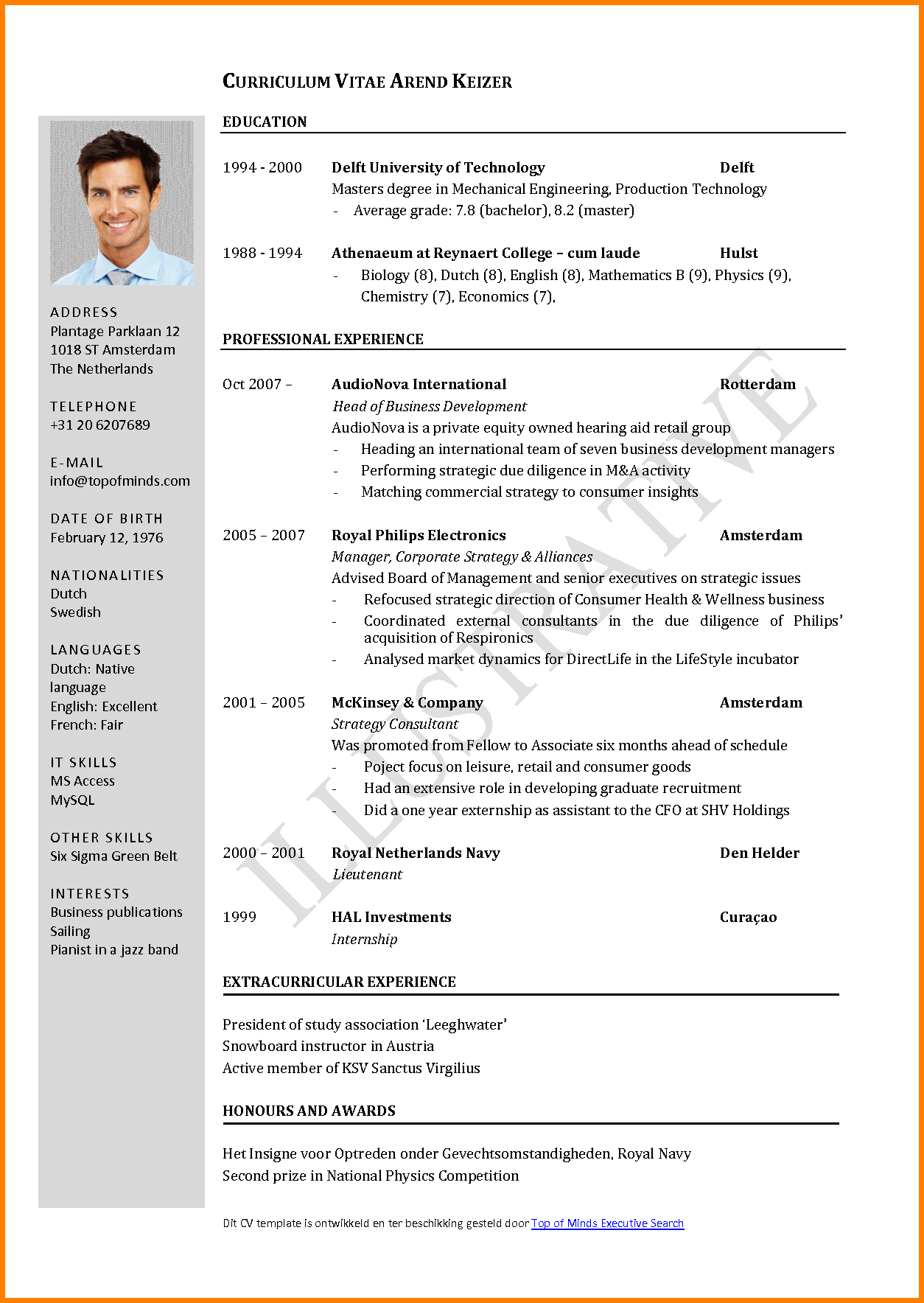 resume for job application on cv samples job resume format free resume template download downloadable resume template