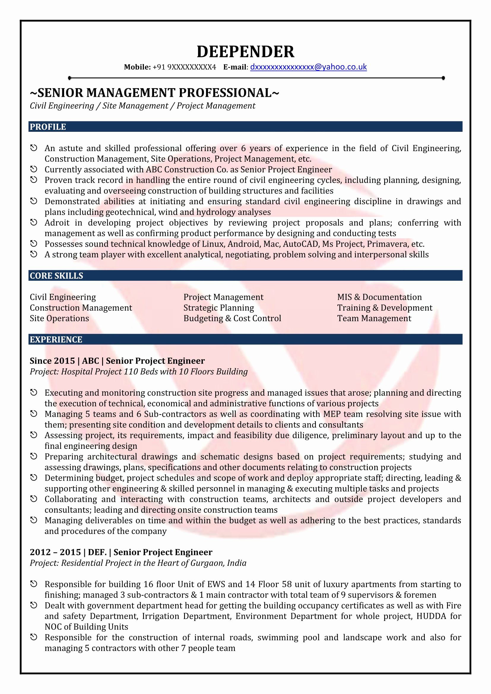 civil engineer intern resume luxury civil engineer sample resumes download resume format job resume examples engineering resume templates civil engineer resume professional civil engineer resume on civil engineer intern resume luxury civil engineer sample resumes download resume format job resume examples engineering resume templates civil engineer resume