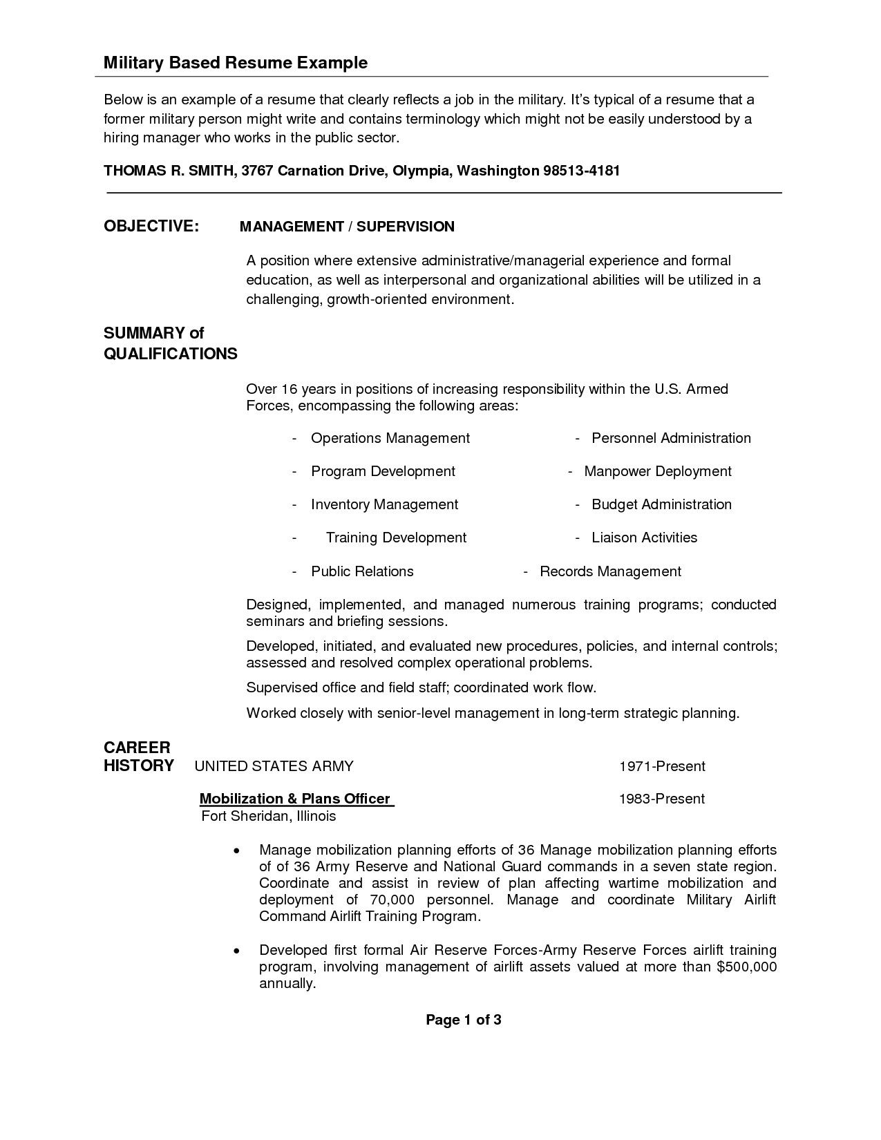 public relations officer resume on cover letter sample jobsdb resume examples resume examples resume writing examples job resume examples