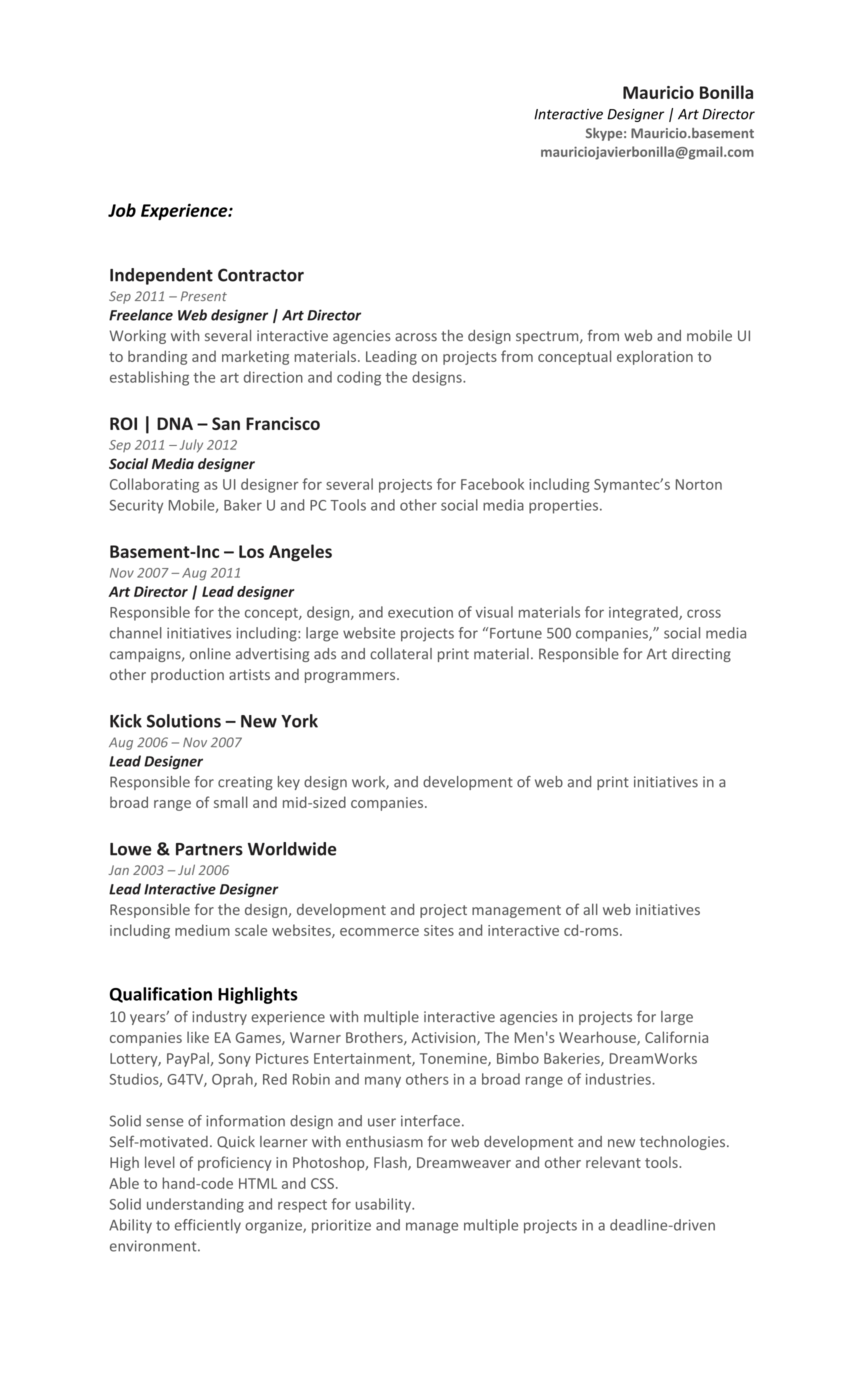 pin by ibne muktar on graphic design graphic design branding freelance web design web design art director resume summary on pin by ibne muktar on graphic design graphic design branding freelance web design web design