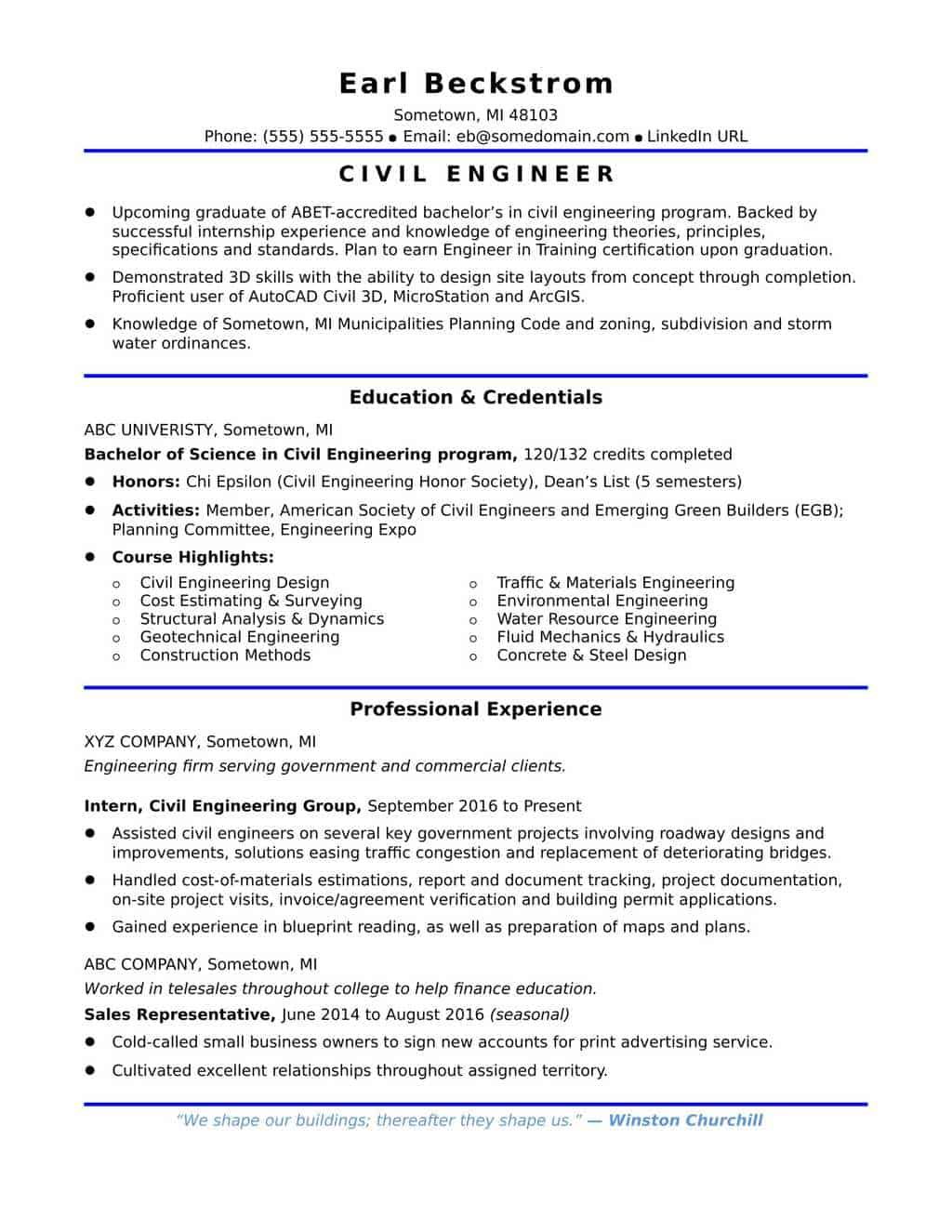 resume samples for civil engineer in the philippines engineering resume civil engineer resume internship resume professional civil engineer resume on resume samples for civil engineer in the philippines engineering resume civil engineer resume internship resume