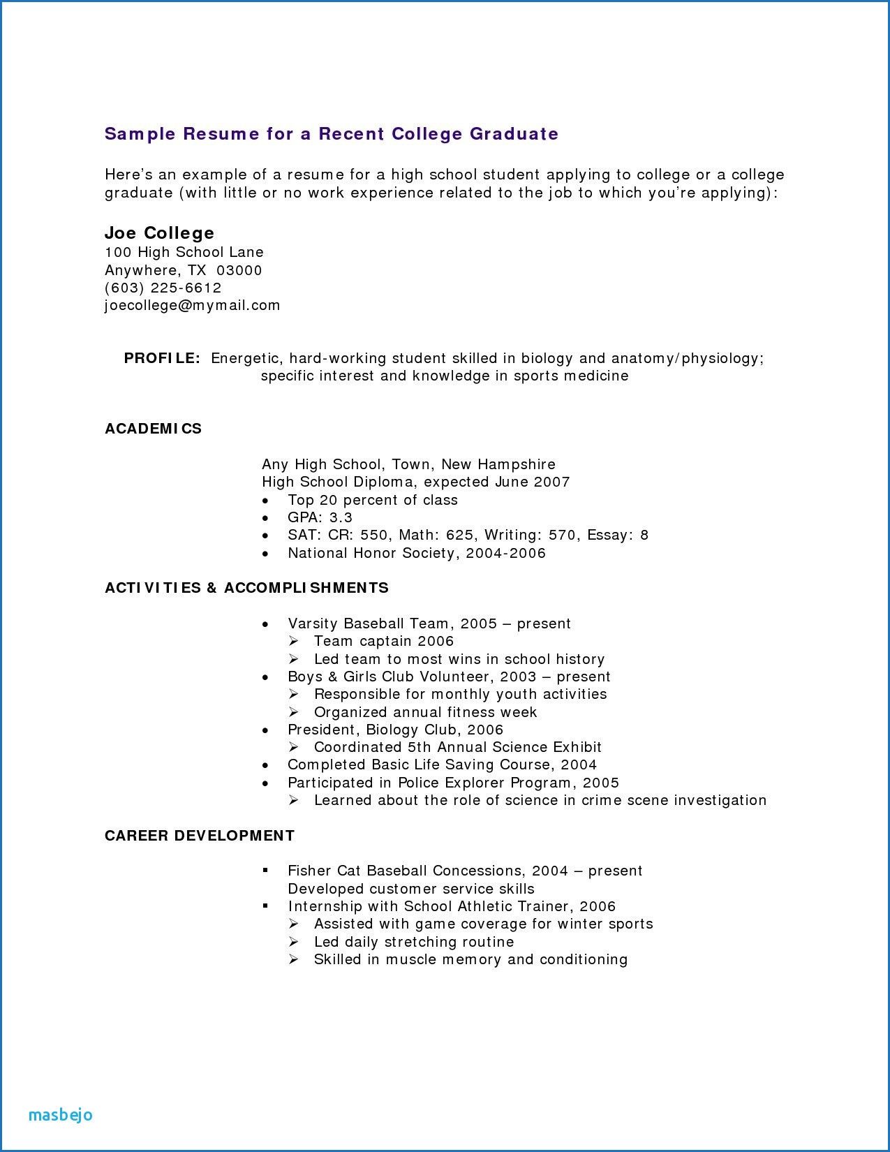 10 good resume for highschool graduate check more at https www ortelle org good resume for highschool graduate first job resume for teens on 10 good resume for highschool graduate check more at https www ortelle org good resume for highschool graduate